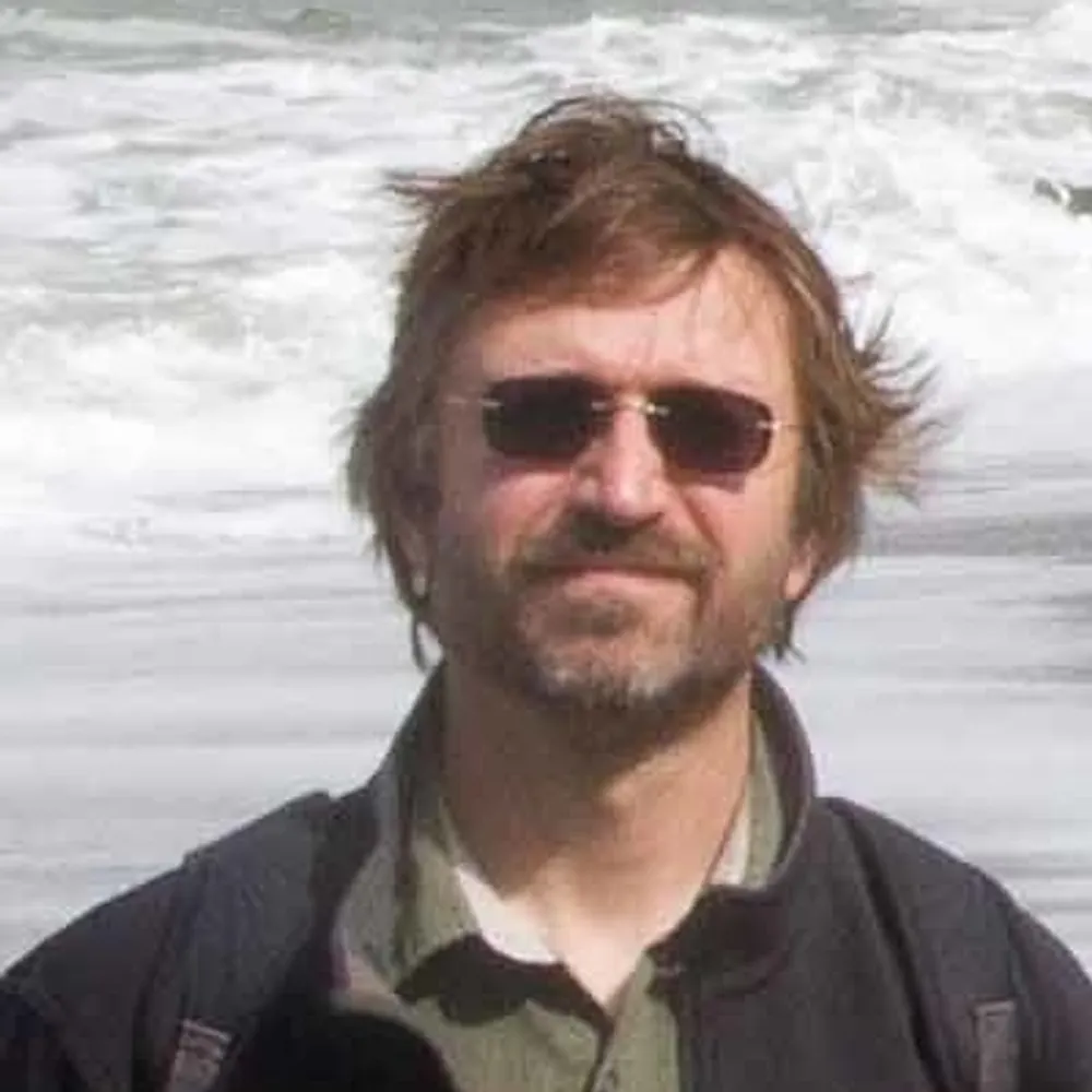 joelvanderwerf.mastodon.social.ap.brid.gy's profile picture