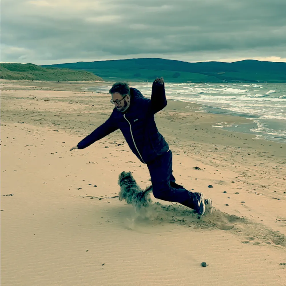 andrewbrook.bsky.social's profile picture