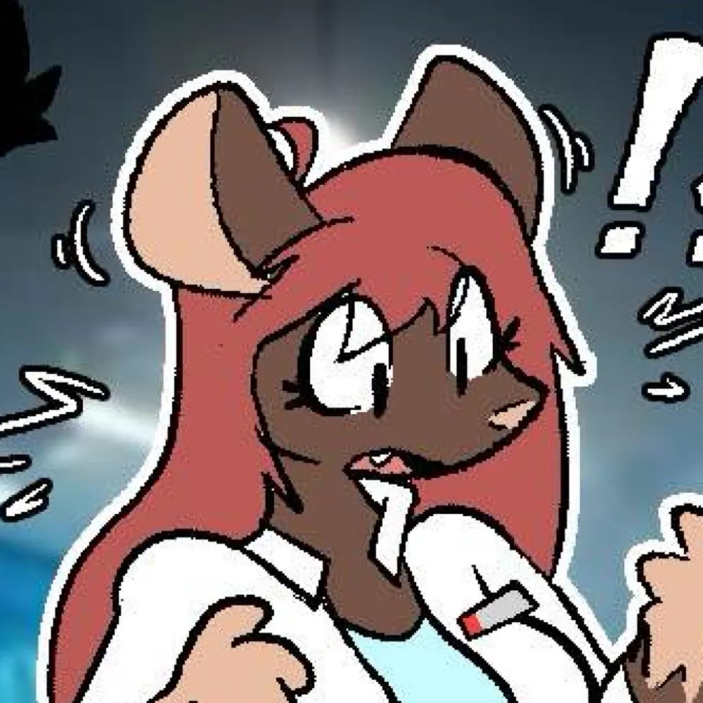 dehydration.bsky.social's profile picture