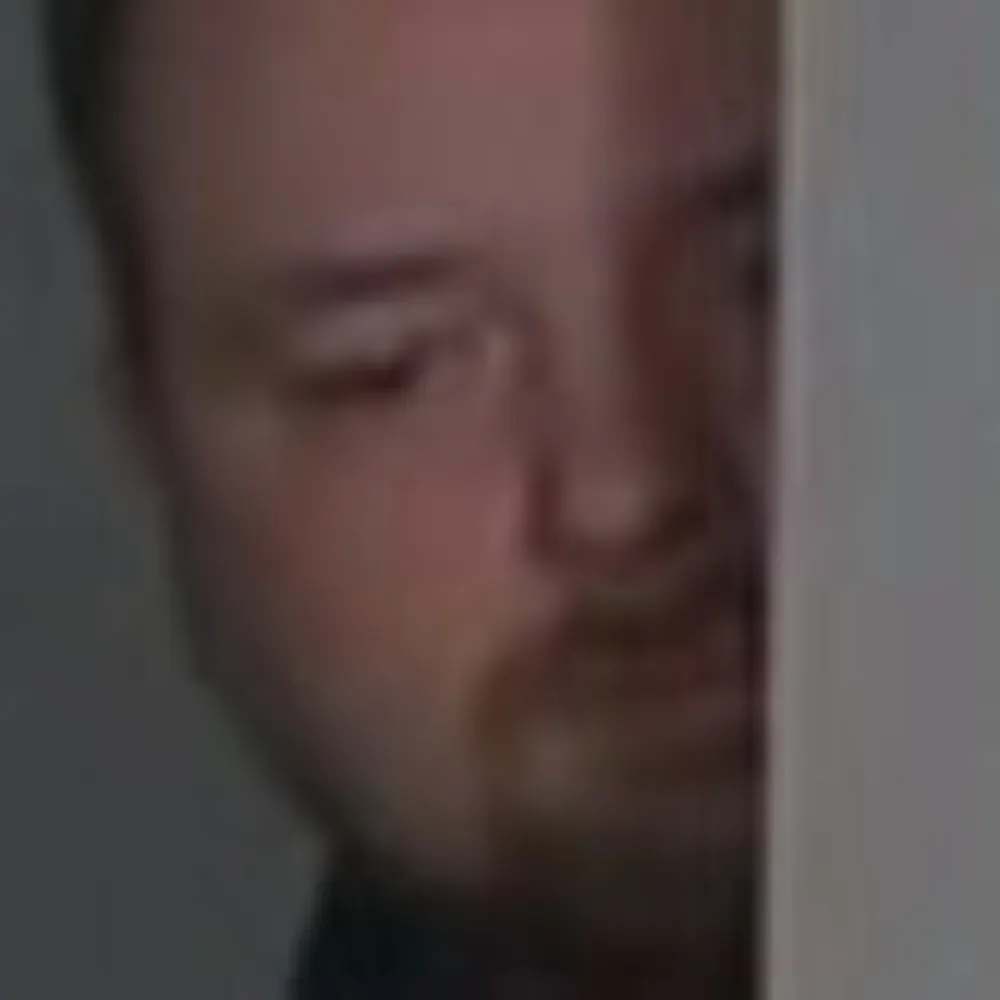 jonnyjonman.bsky.social's profile picture