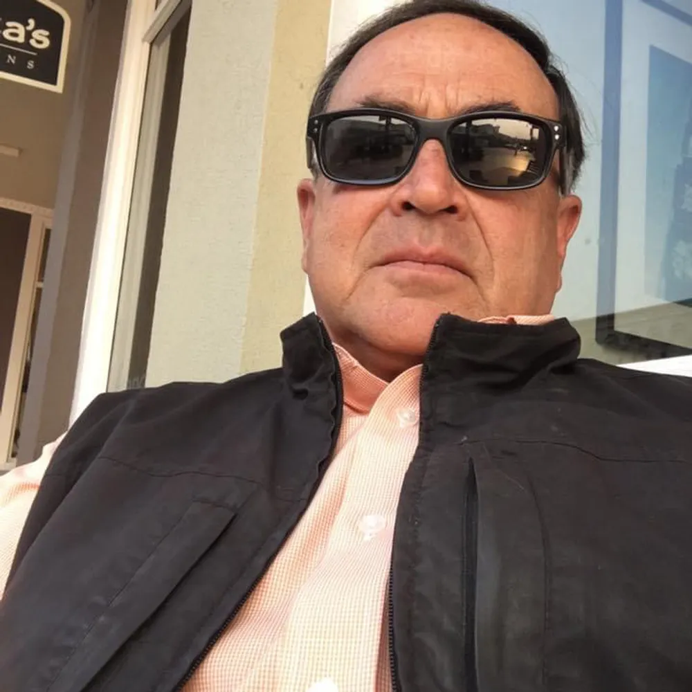 bobbyboy77.bsky.social's profile picture