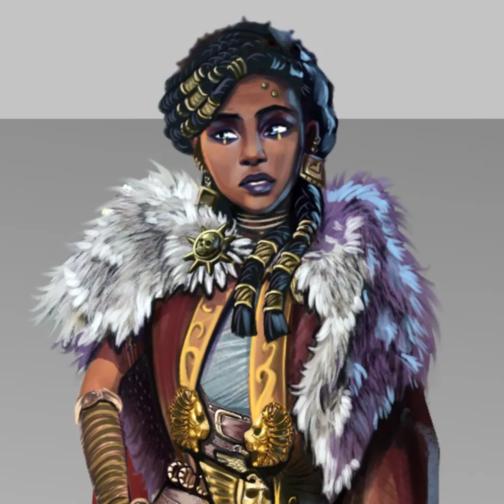 tarasummers.bsky.social's profile picture