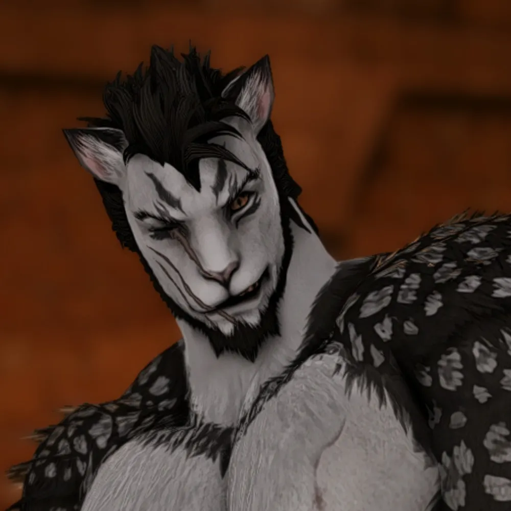 hrothdesire.bsky.social's profile picture