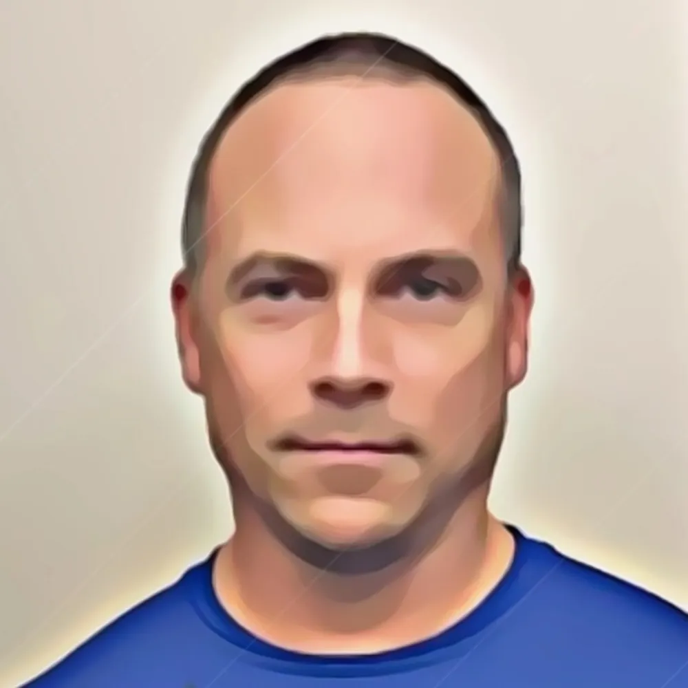 truthaxe.bsky.social's profile picture