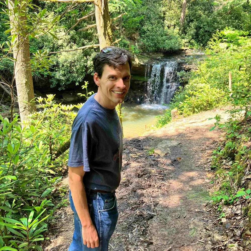 roytilley.bsky.social's profile picture