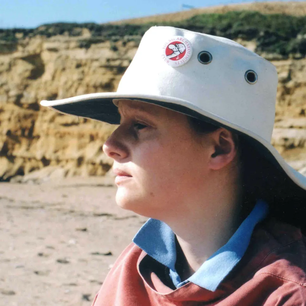 artefactual.eurosky.social's profile picture