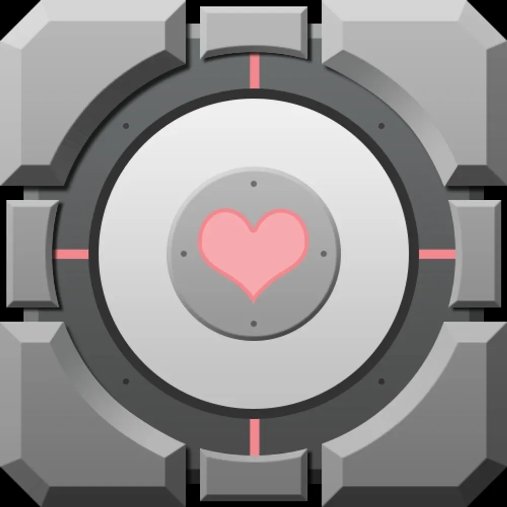 sajuukcor.bsky.social's profile picture