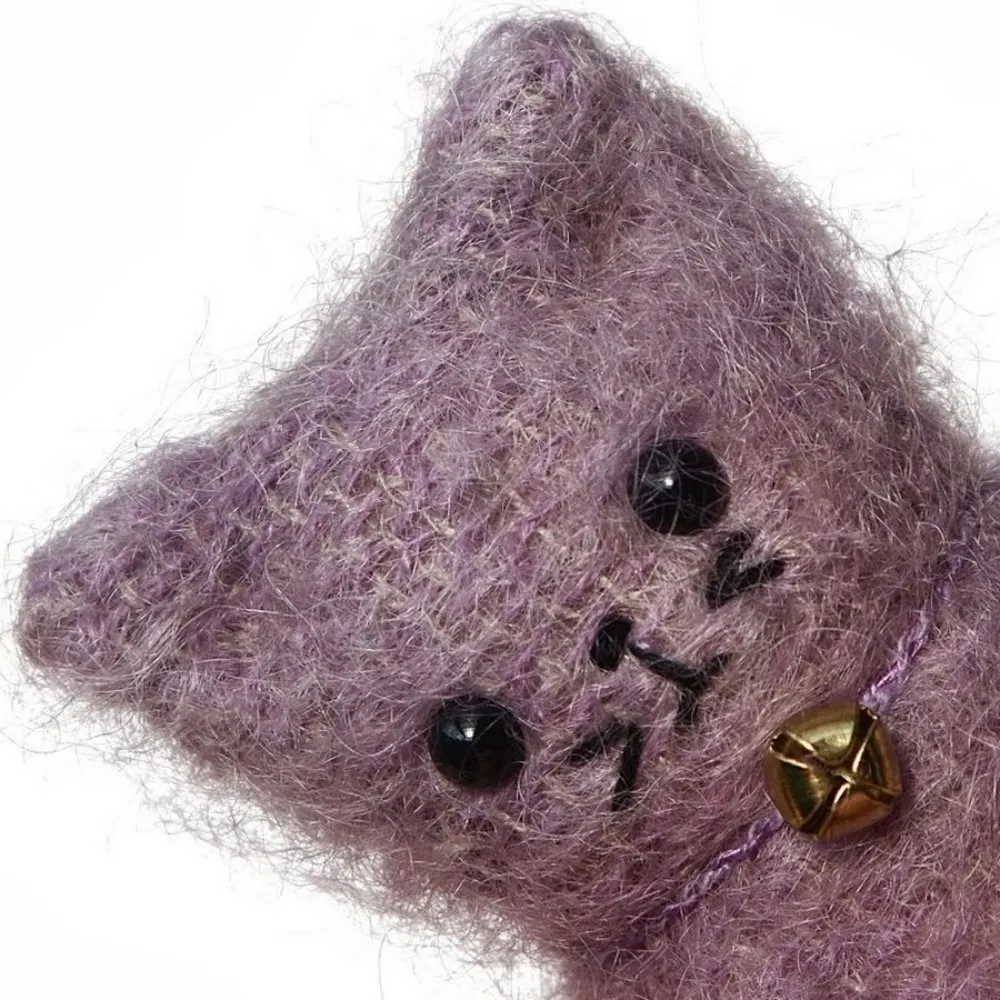 kittensceilidh.bsky.social's profile picture