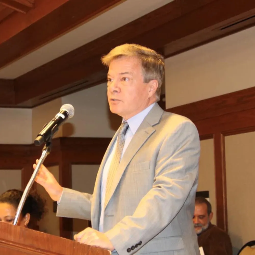 danharrington.bsky.social's profile picture