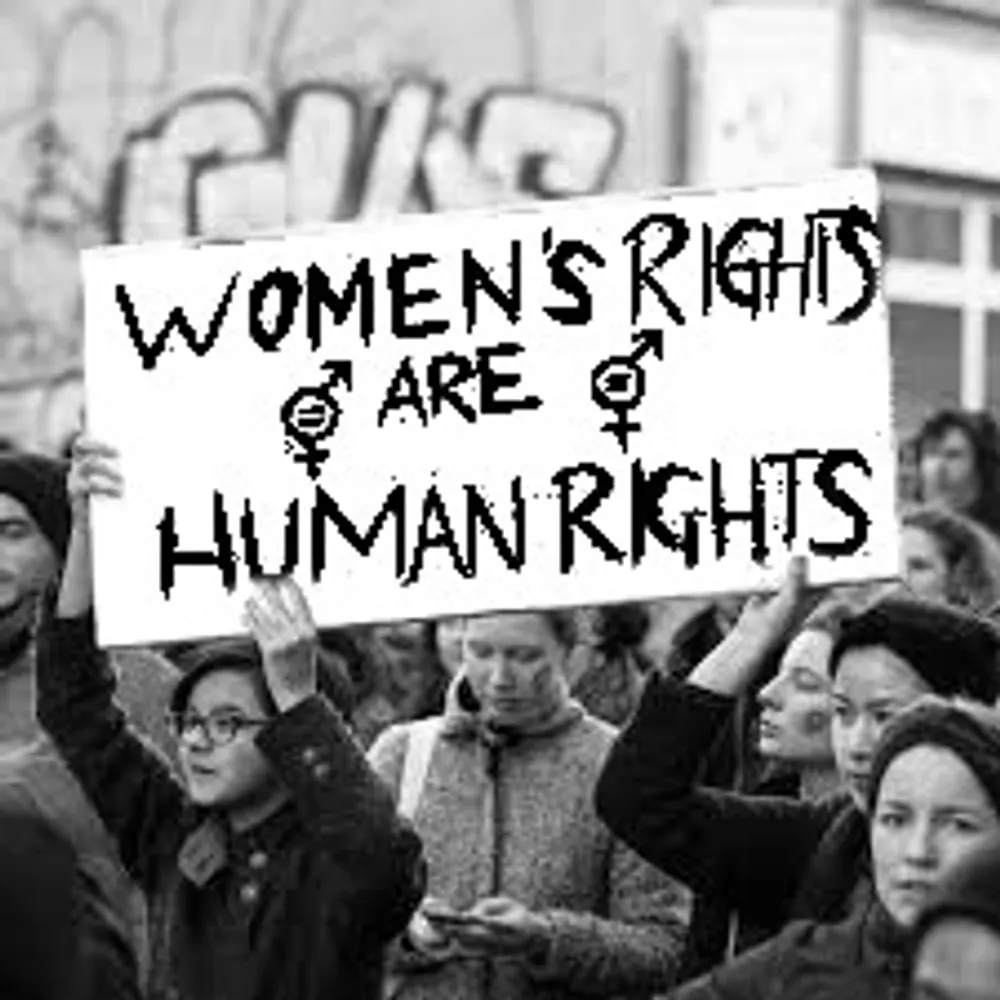 civilisation.bsky.social's profile picture