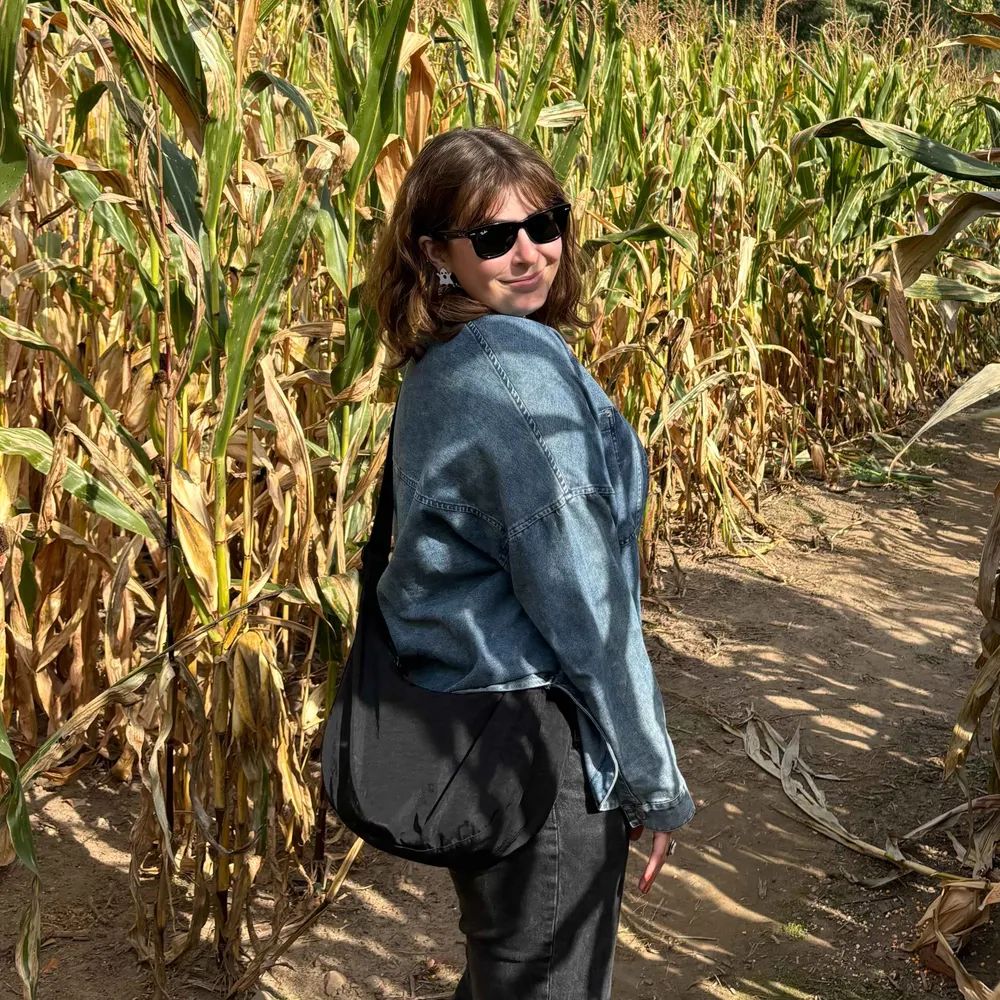 samstroozas.bsky.social's profile picture