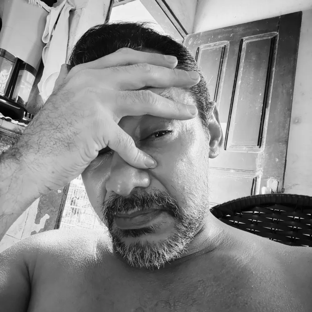 silverhorse.bsky.social's profile picture