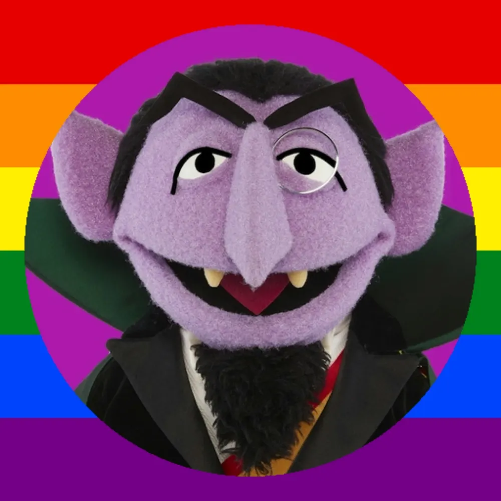 jayhay.bsky.social's profile picture