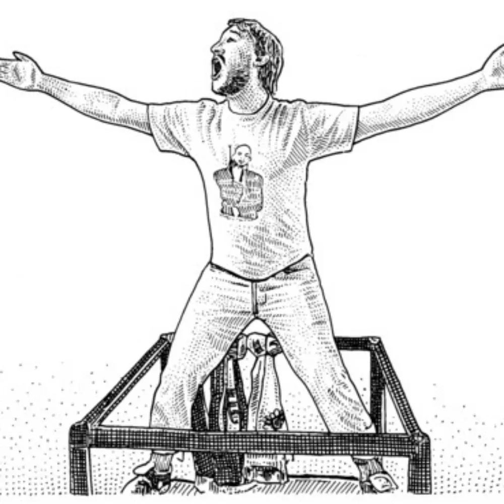 pdxcowbell.bsky.social's profile picture