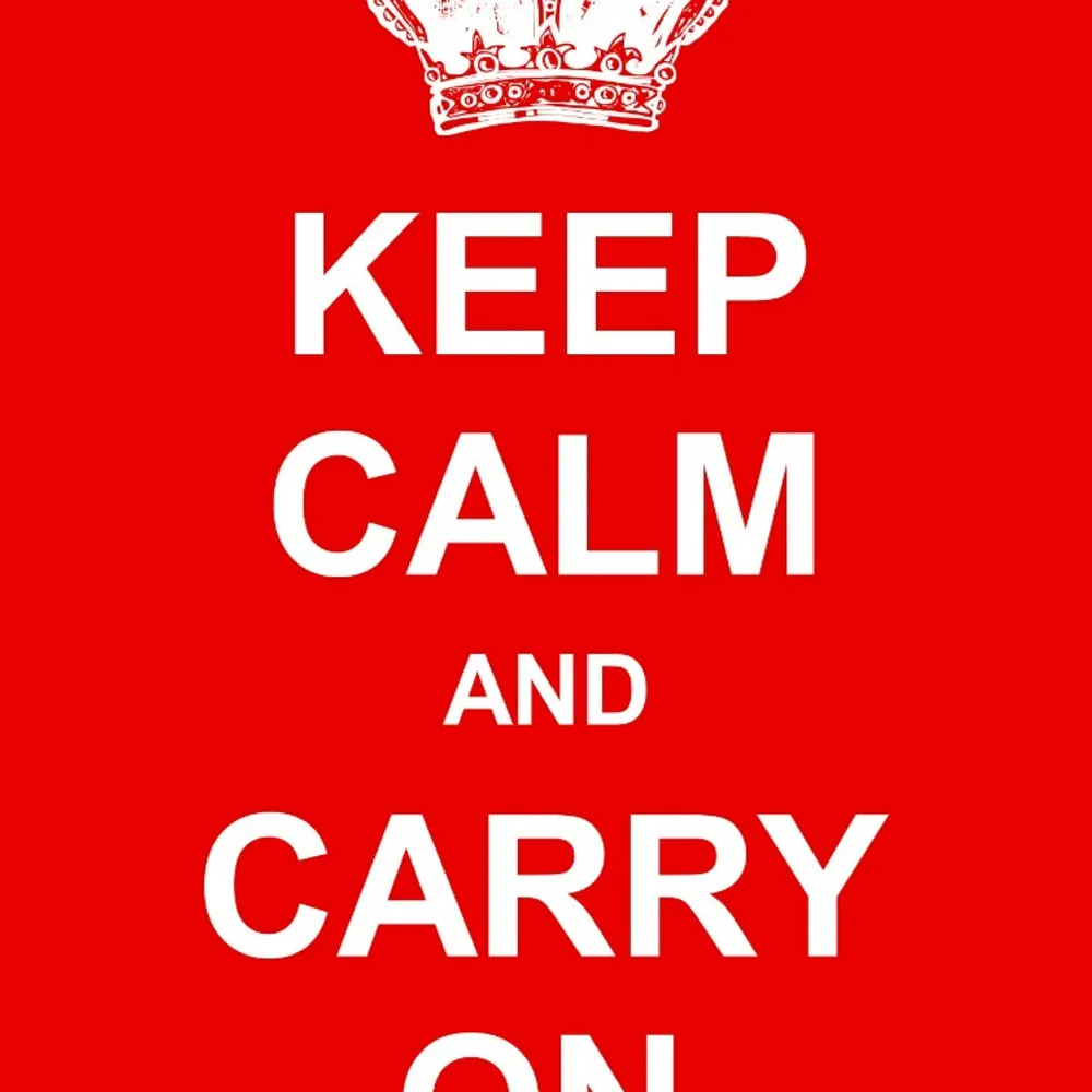 wendella.bsky.social's profile picture