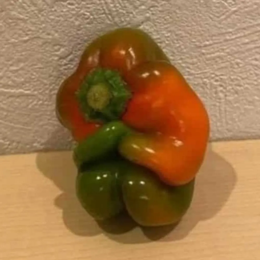 karinsee.bsky.social's profile picture