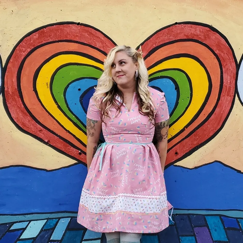 geekyboutiquey.bsky.social's profile picture