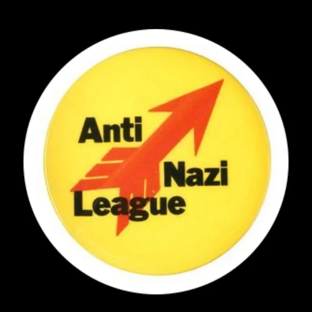 abesq.bsky.social's profile picture