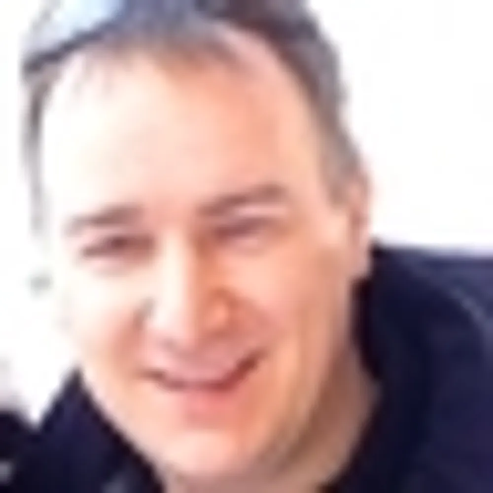 rogaharvey.bsky.social's profile picture