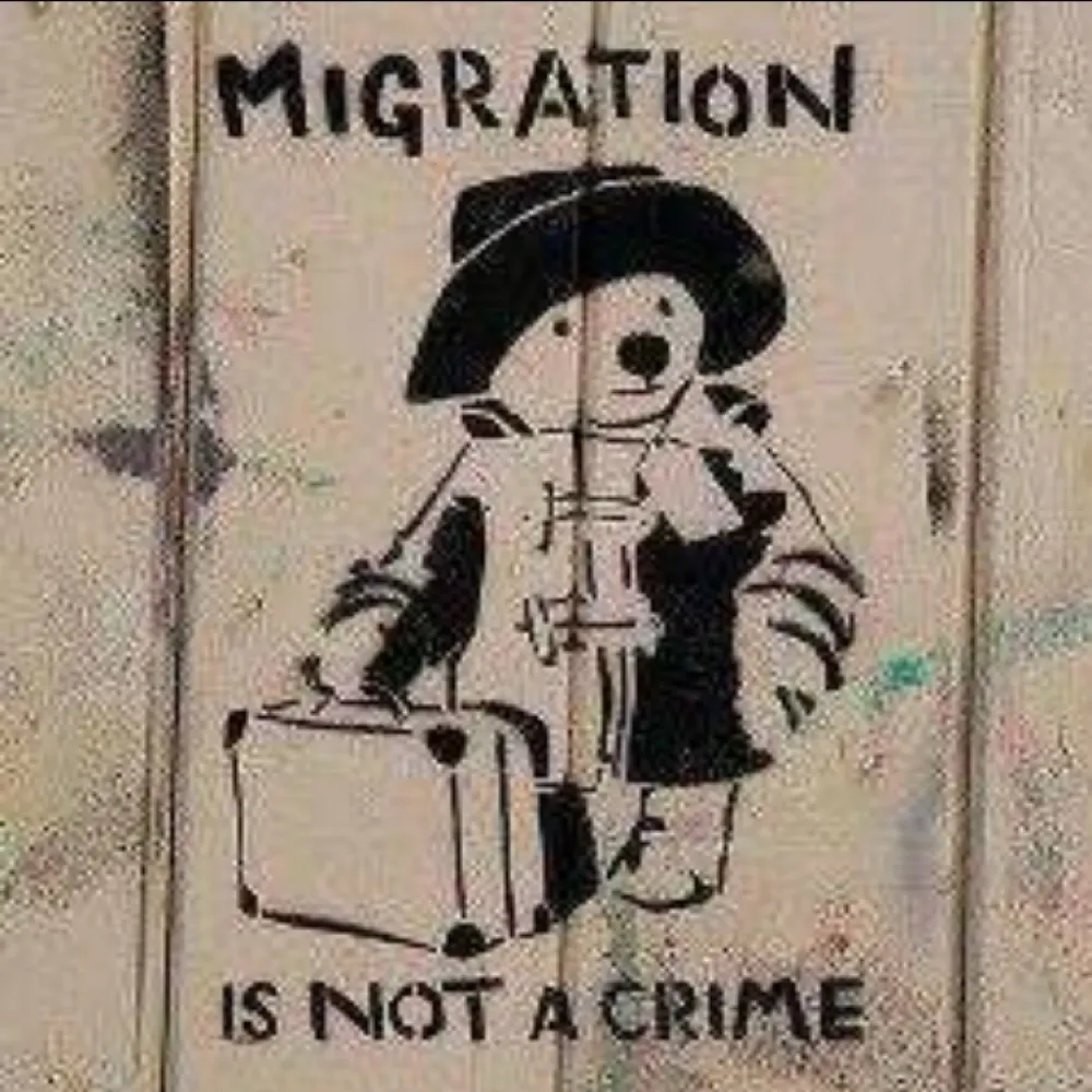 leo-greene.bsky.social's profile picture