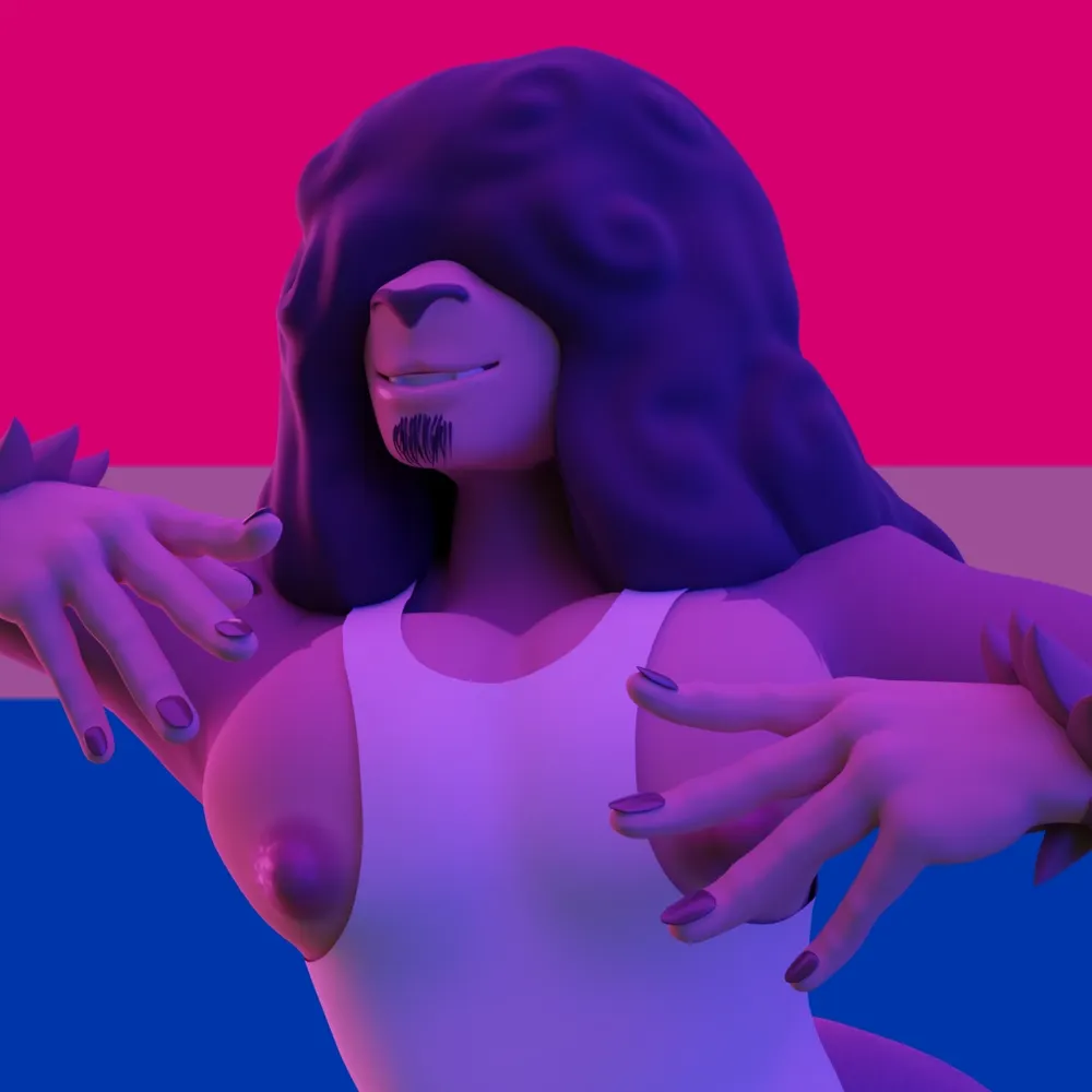 camseven.bsky.social's profile picture