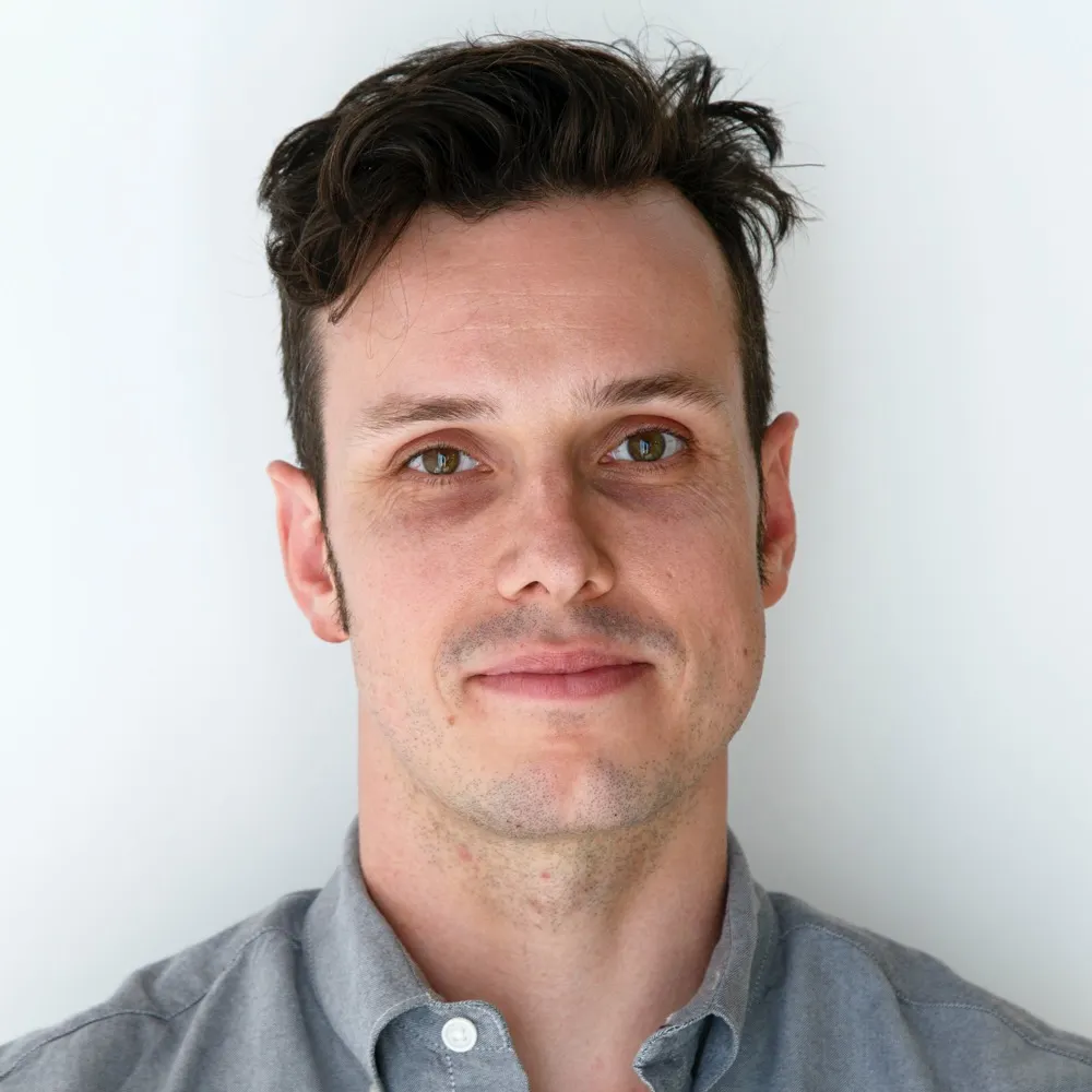 mclendaniel.bsky.social's profile picture