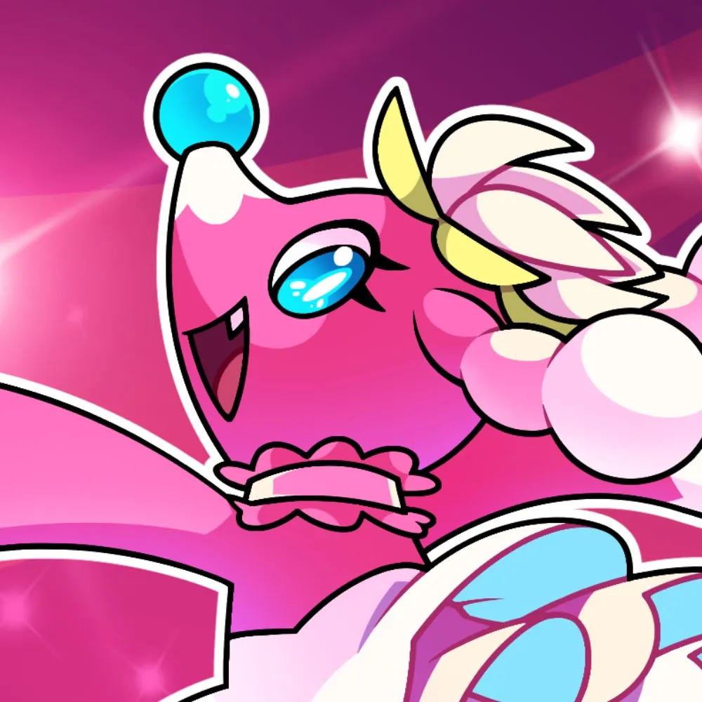 olemgar.bsky.social's profile picture