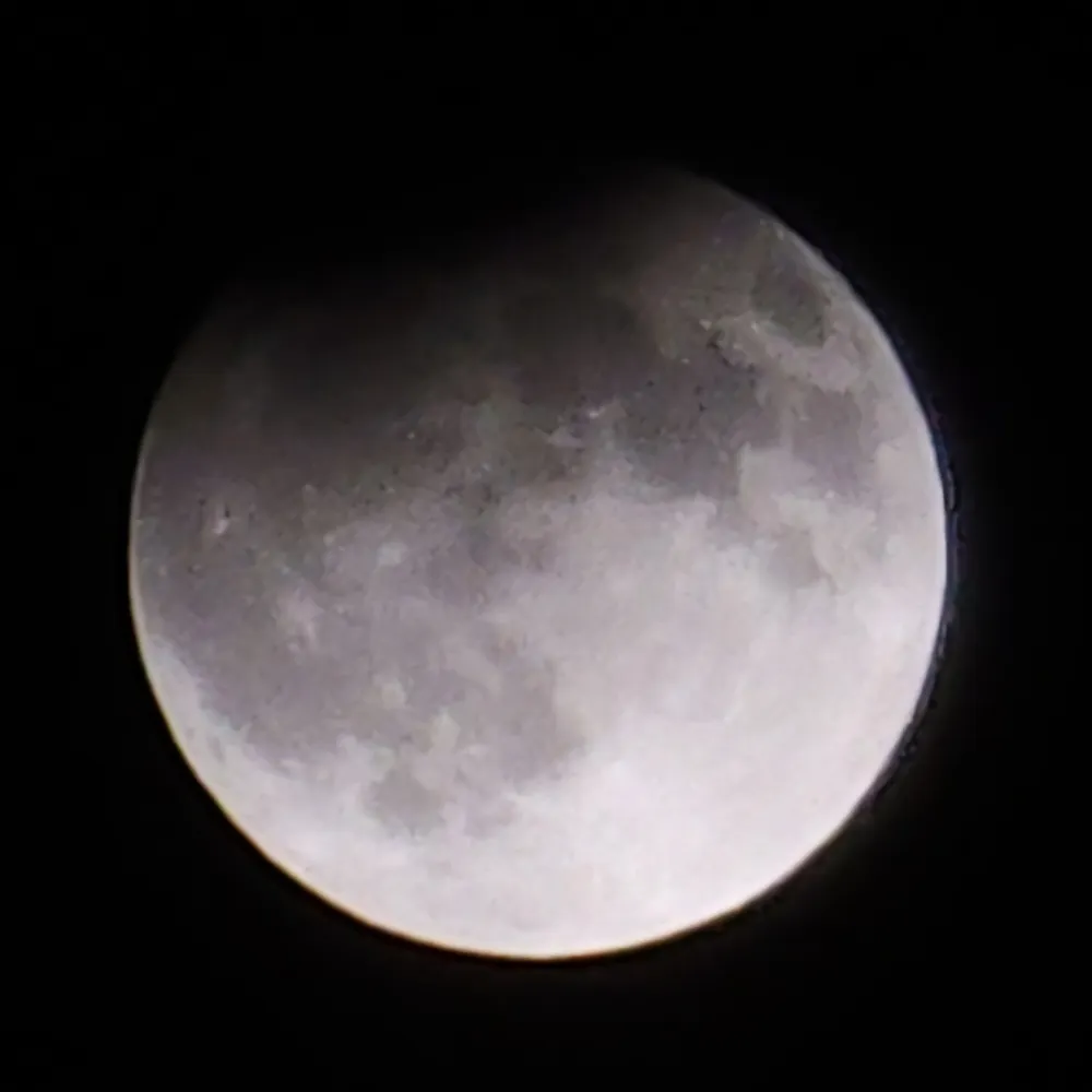 purplexpanse.bsky.social's profile picture