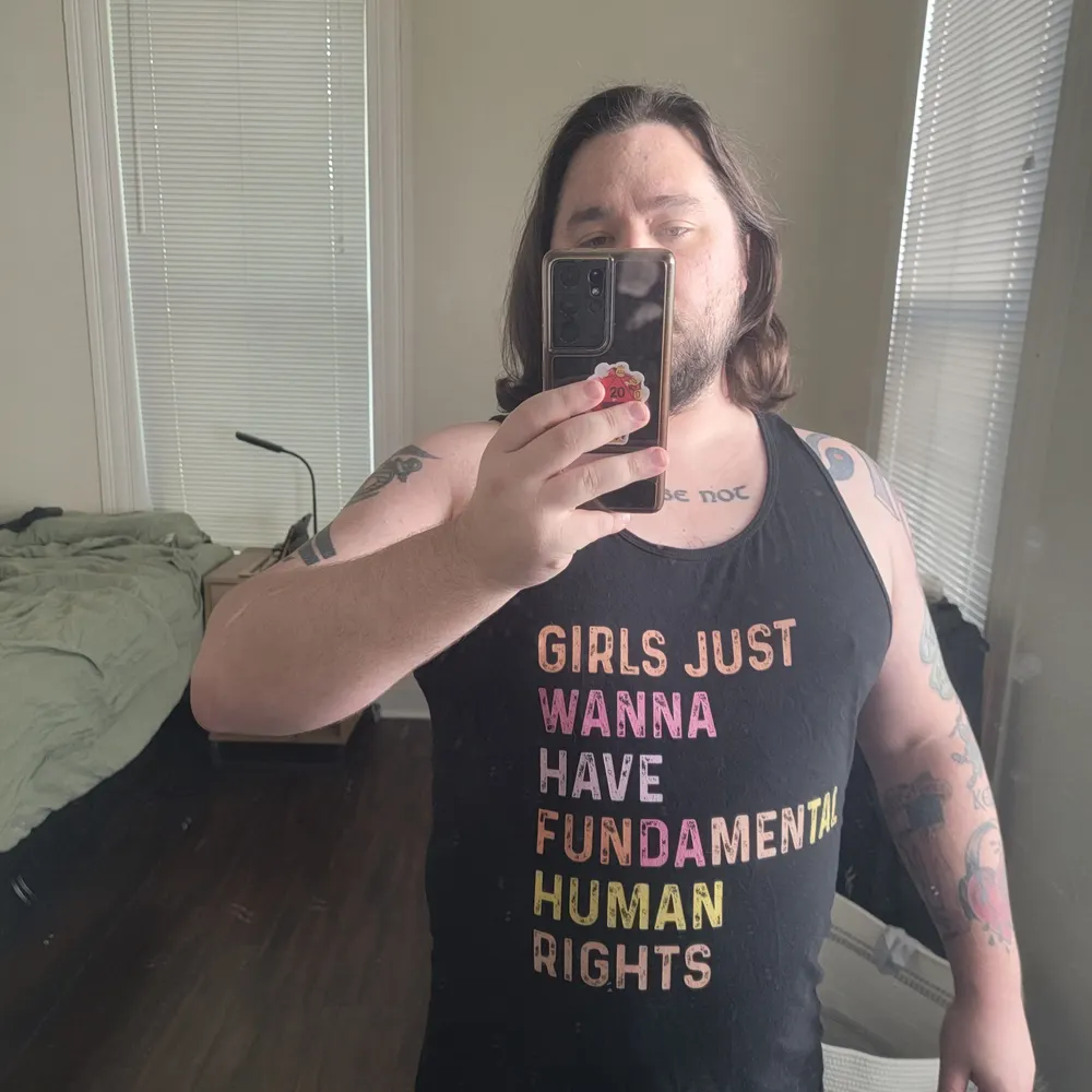 theramblerouser.bsky.social's profile picture