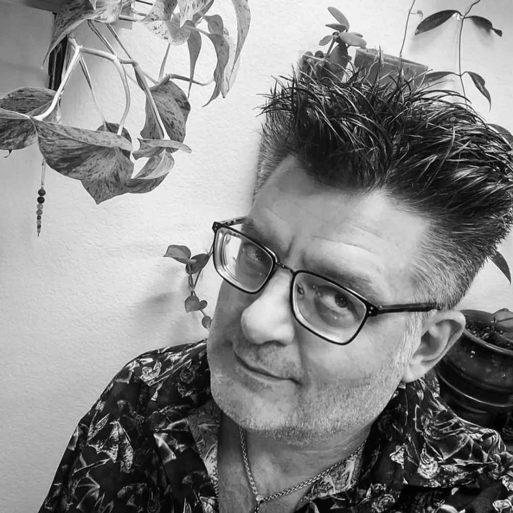 ryanbclark.bsky.social's profile picture