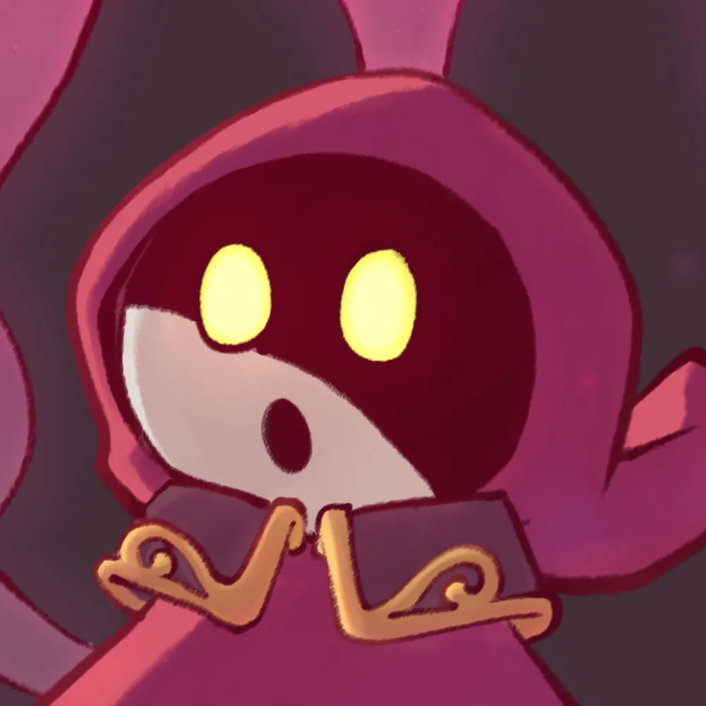 cluelessanon.bsky.social's profile picture