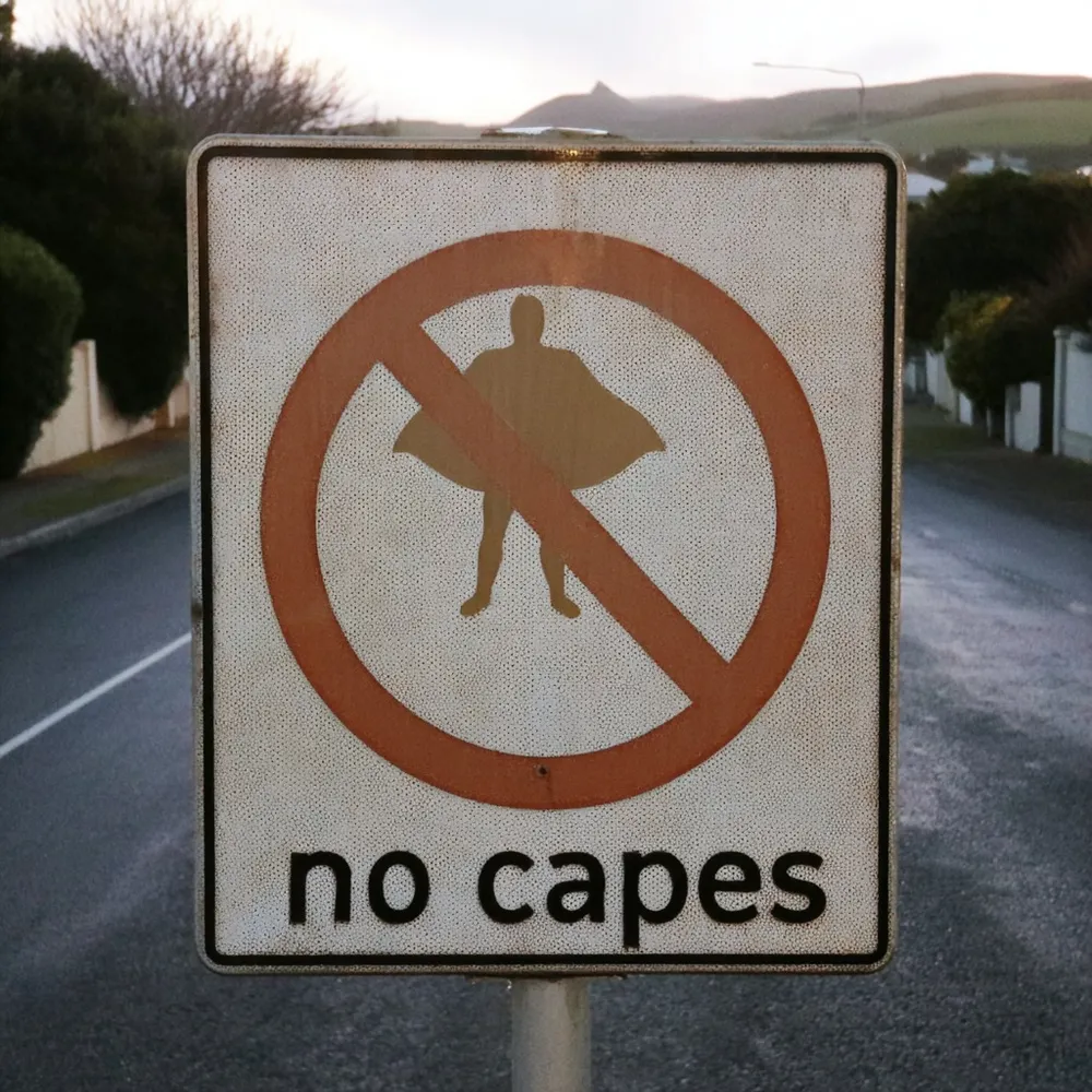 hypnobun.com's profile picture