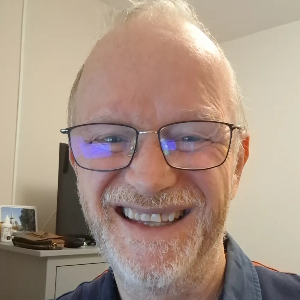 formetch.bsky.social's profile picture