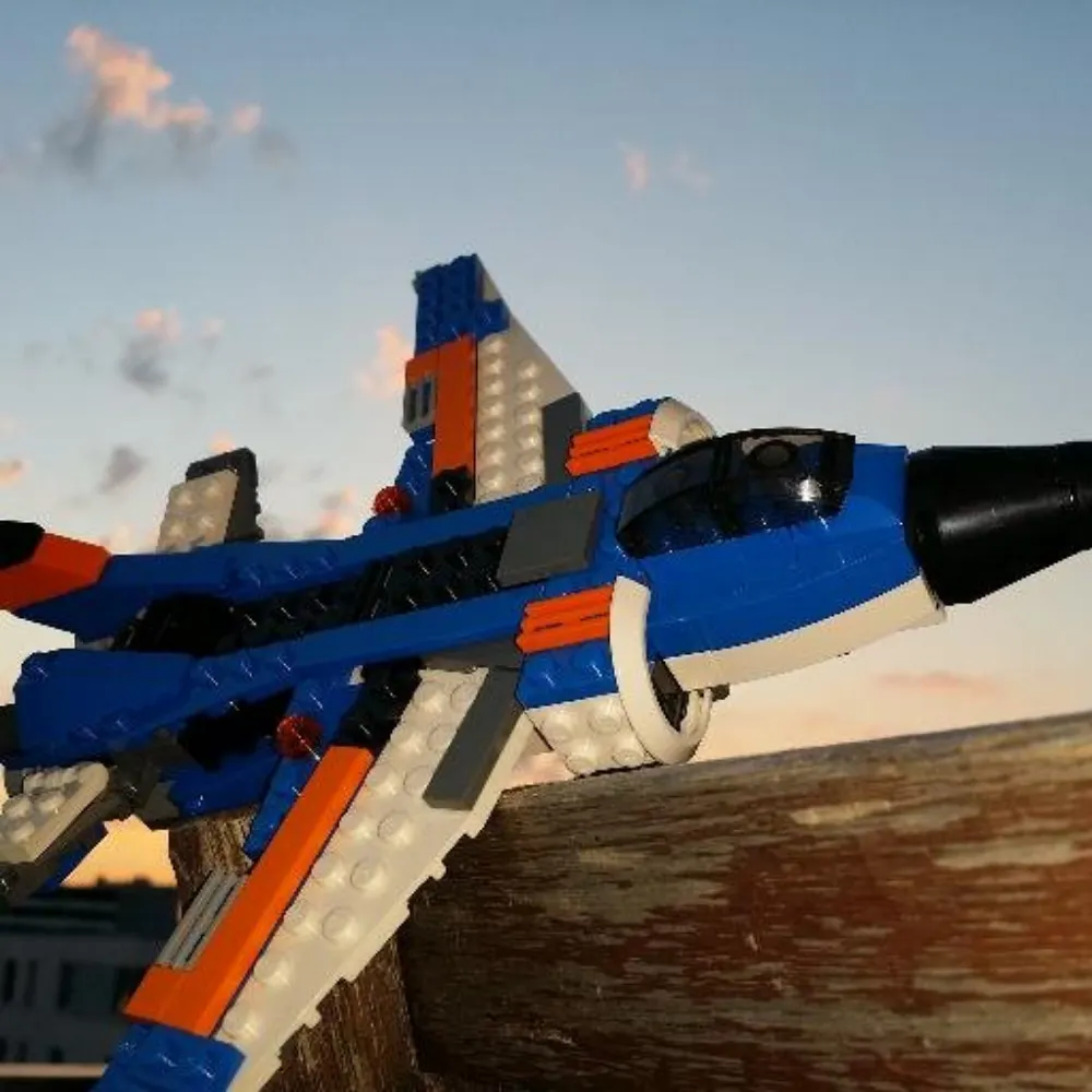 aytchell.bsky.social's profile picture