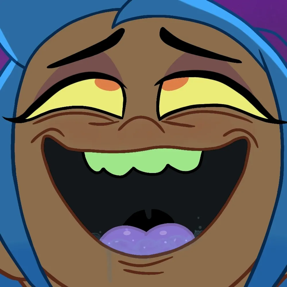 kuk0i.bsky.social's profile picture