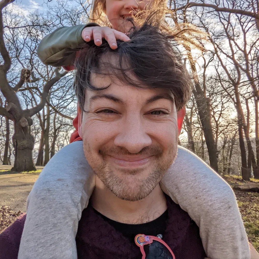 dancarpenter.bsky.social's profile picture