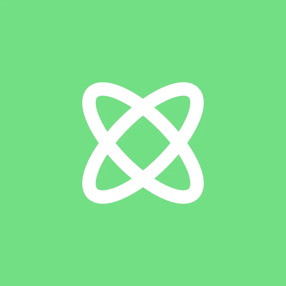 triste4ever.bsky.social's profile picture