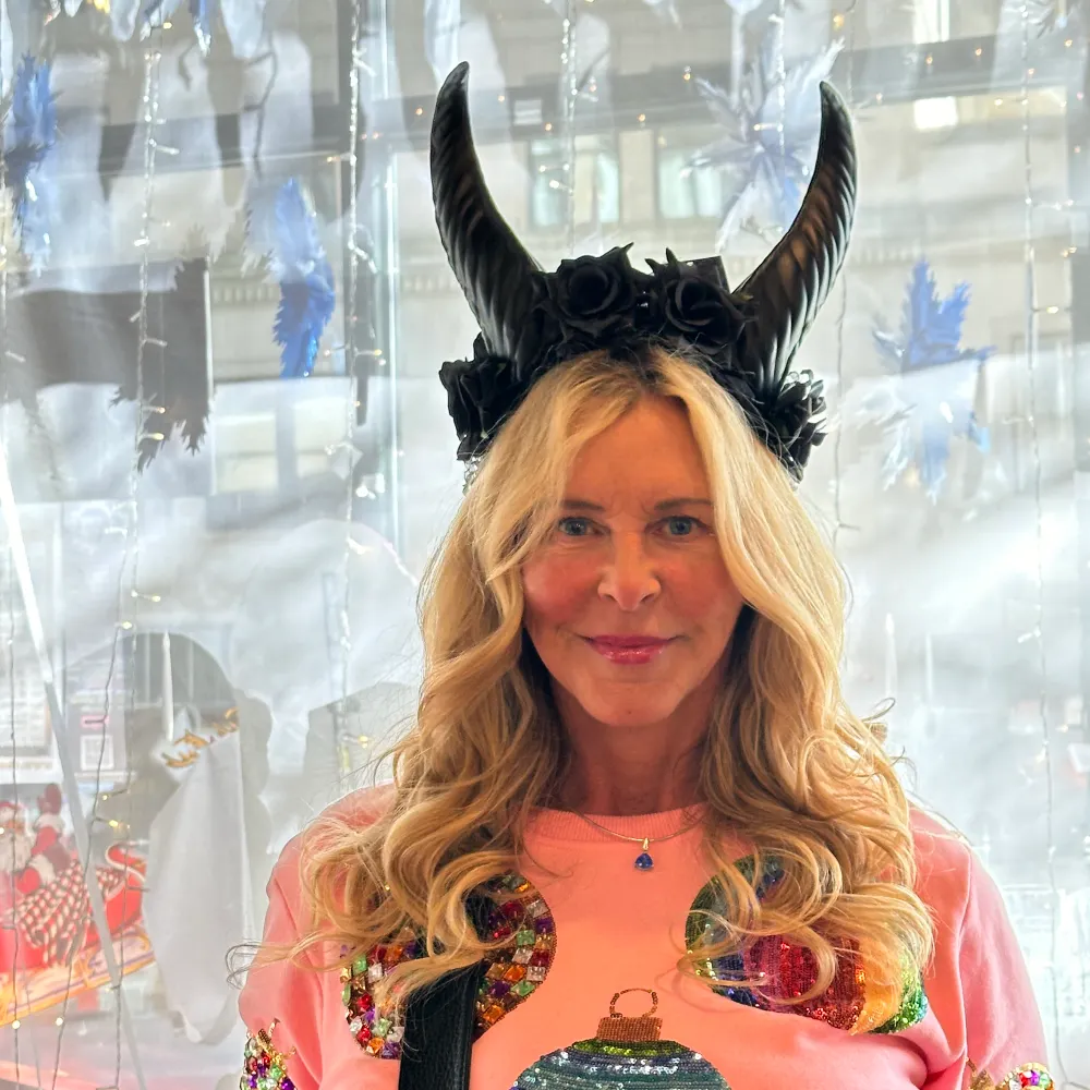 vikingsgirl18.bsky.social's profile picture