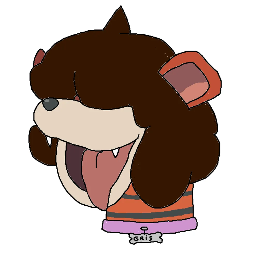 pfyschee.bsky.social's profile picture