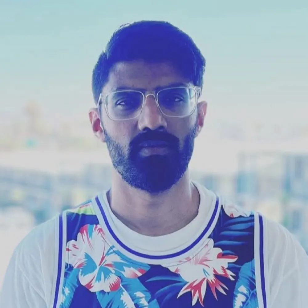 sully07.bsky.social's profile picture