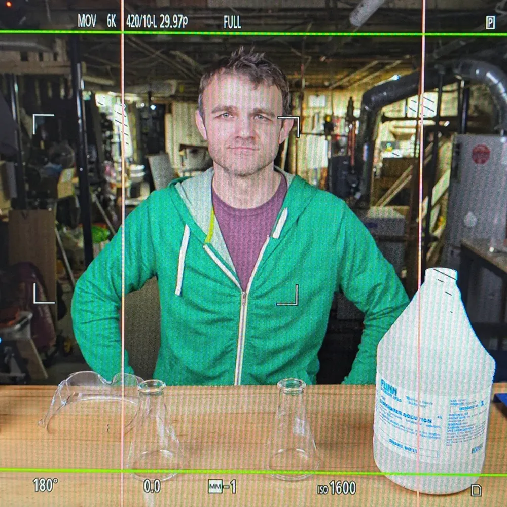 andrewsobey.com's profile picture