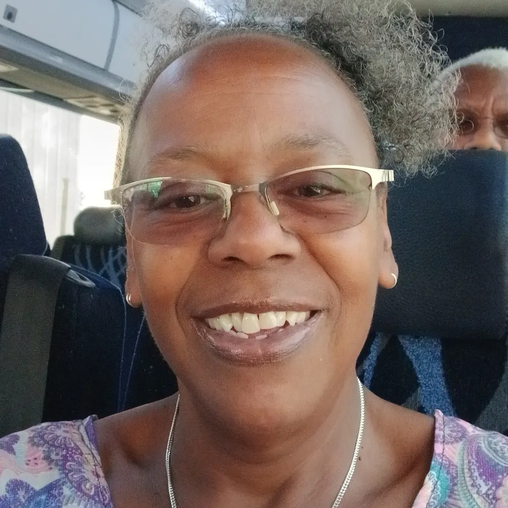 americaeagle.bsky.social's profile picture