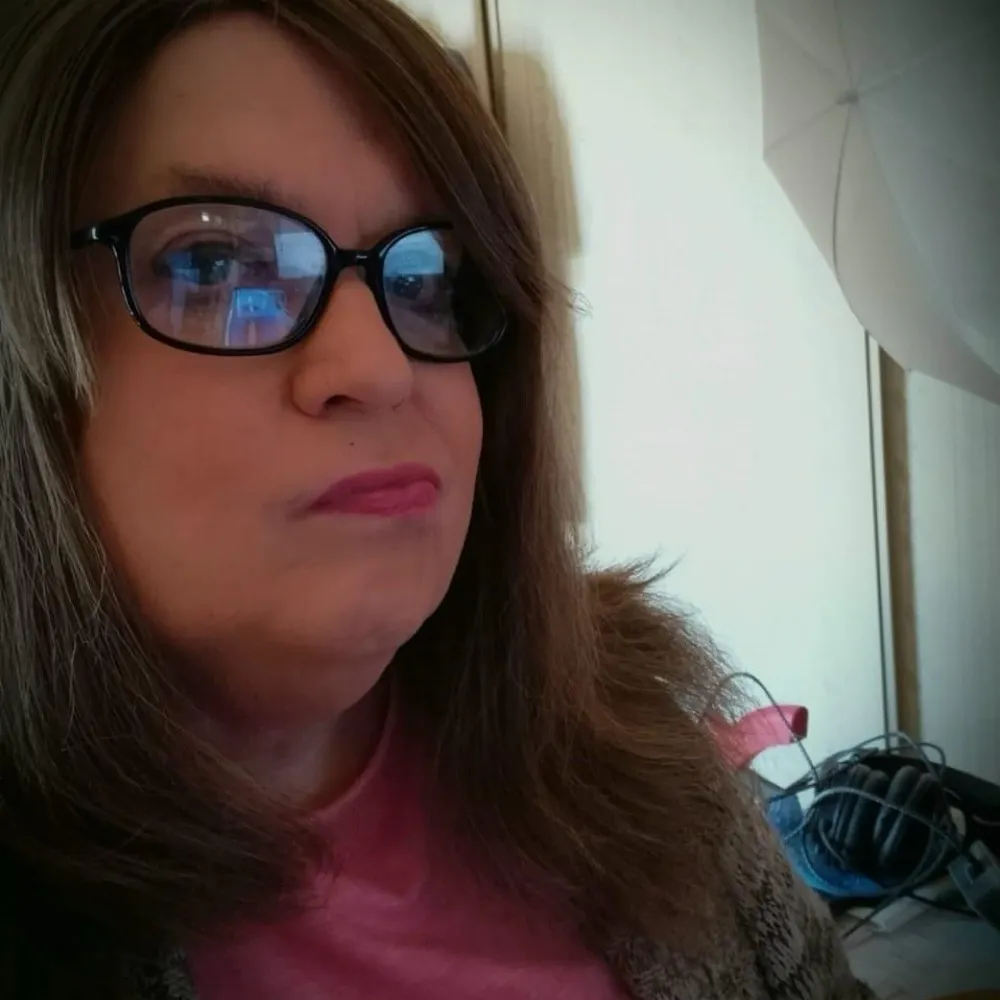 hersheykiss.com's profile picture