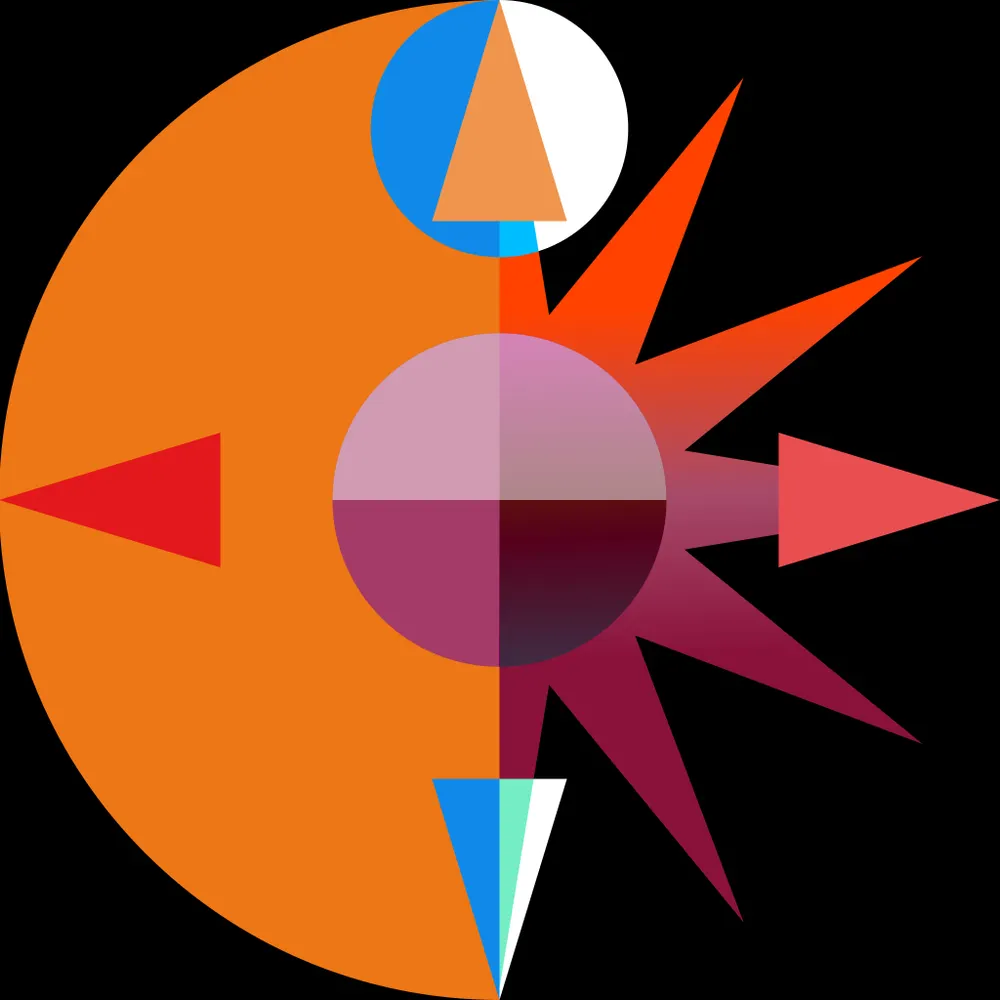 owled-star.bsky.social's profile picture