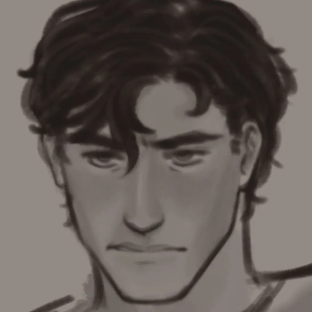 imjusttrying.bsky.social's profile picture