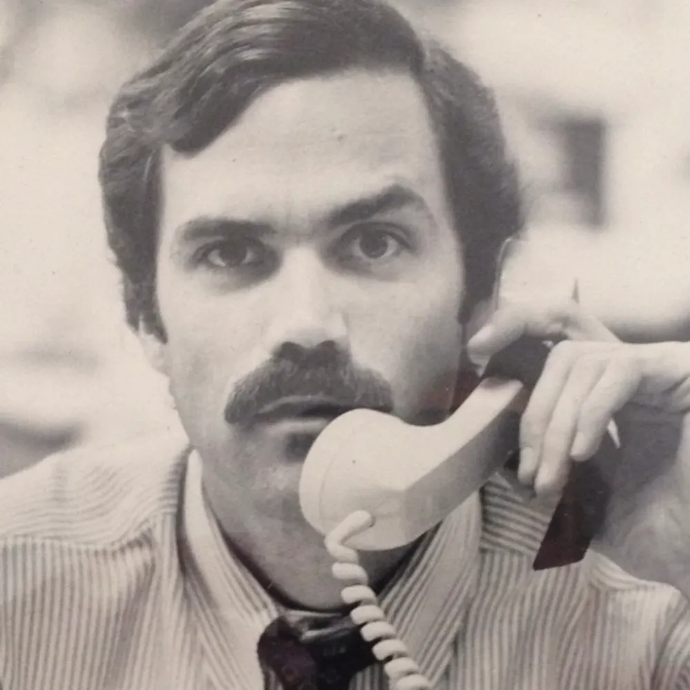 jrobin.bsky.social's profile picture