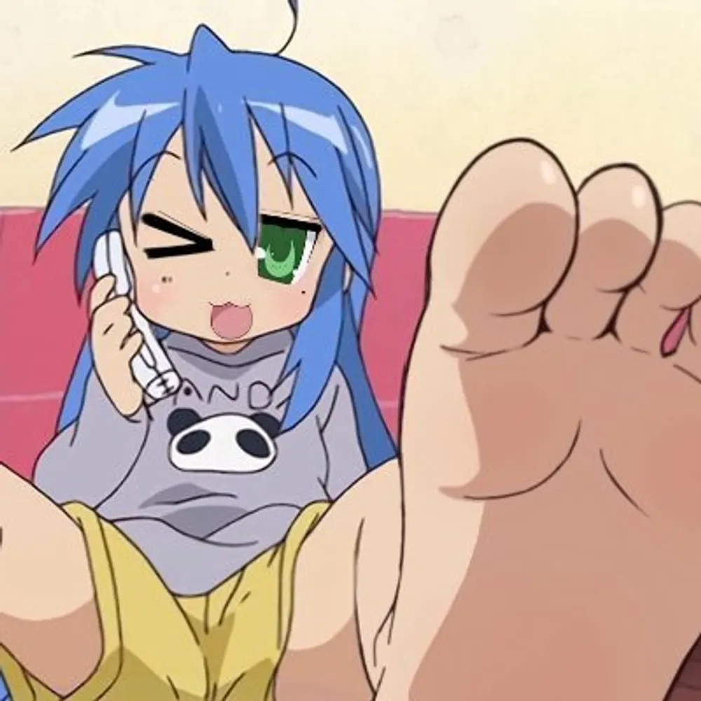 outoftouch.bsky.social's profile picture