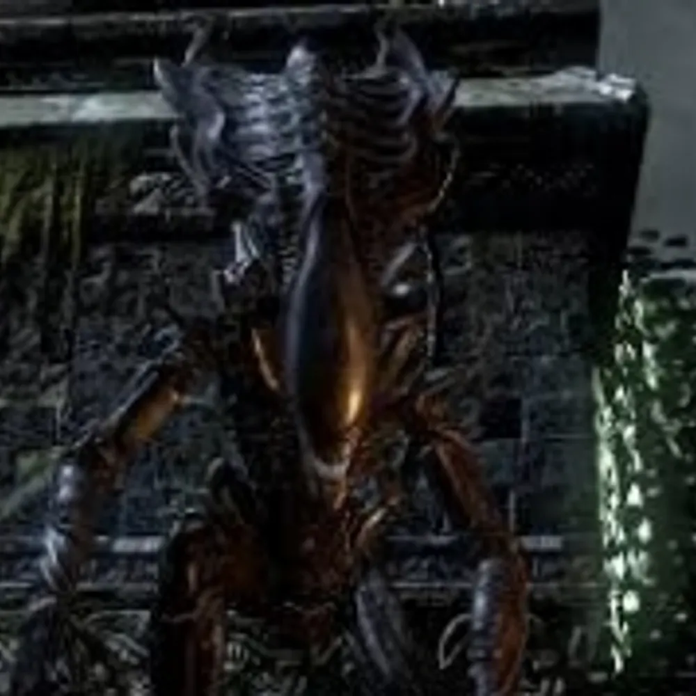 xenogil180.bsky.social's profile picture