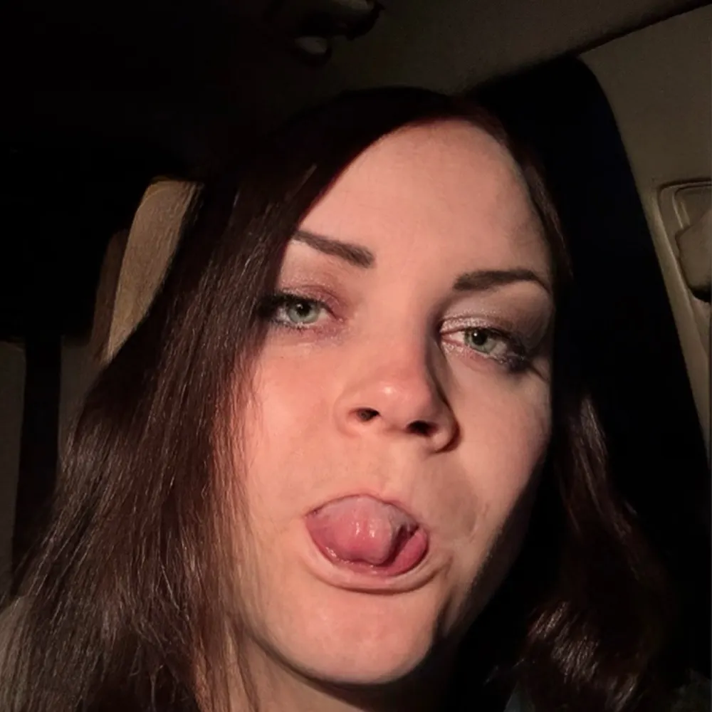 awerora.bsky.social's profile picture