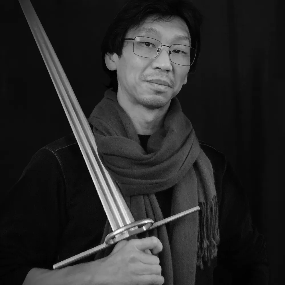 muyoung.bsky.social's profile picture